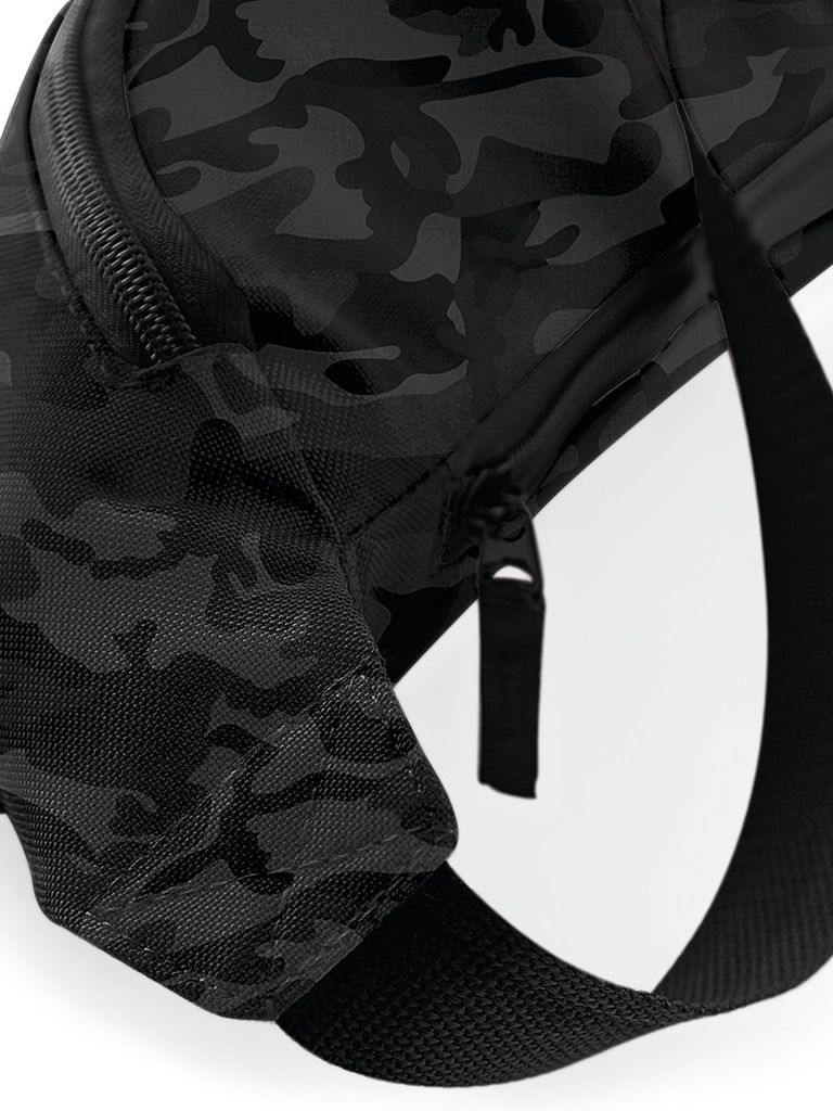 midnight camo